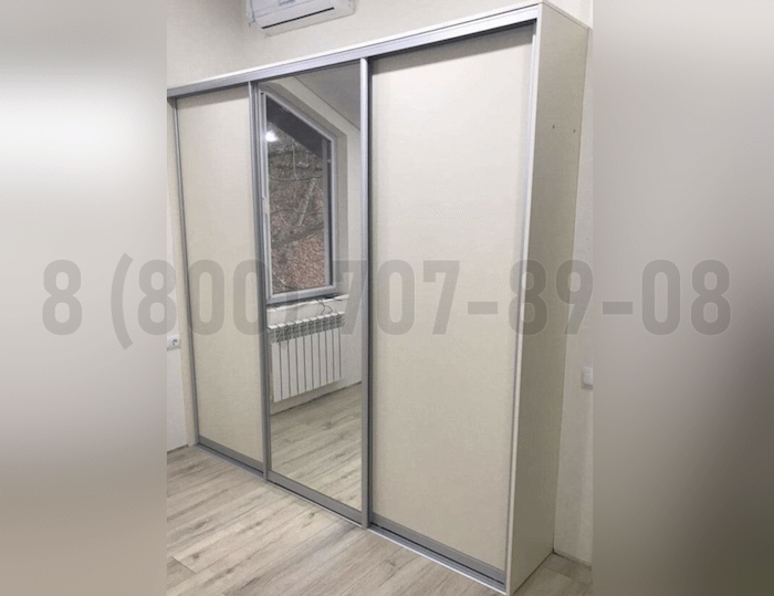 Шкаф гарнитур модель s341 купить в Ново-Переделкино