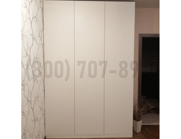Шкаф гарнитур модель s460 купить в Ново-Переделкино