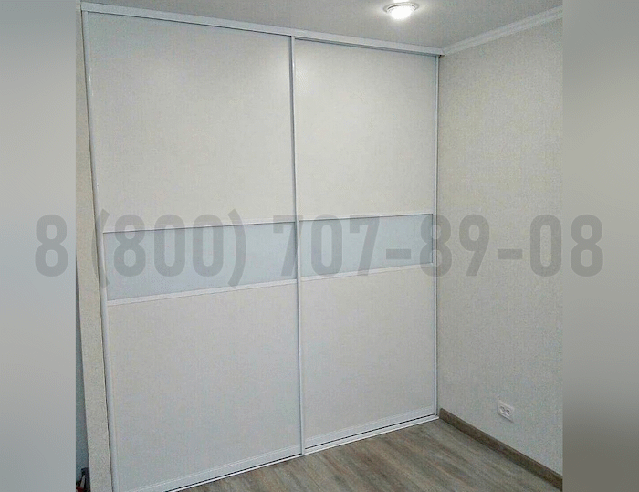 Шкаф гарнитур модель s572 купить в Ново-Переделкино