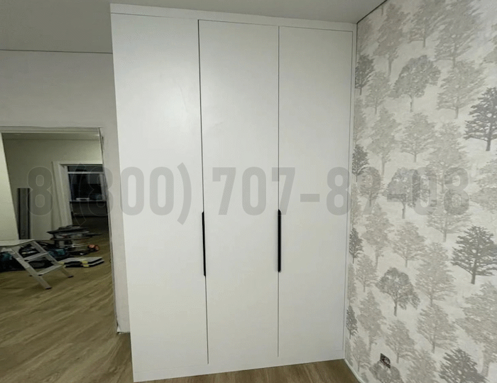 Шкаф гарнитур модель s664 купить в Ново-Переделкино