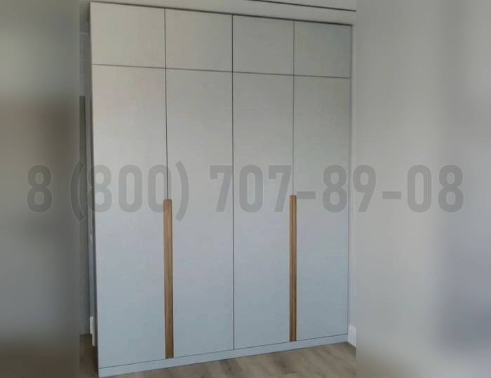 Шкаф гарнитур модель s670 купить в Ново-Переделкино