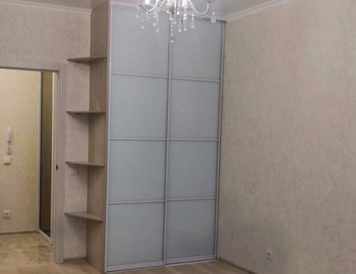 Шкаф гарнитур модель s713 купить в Ново-Переделкино