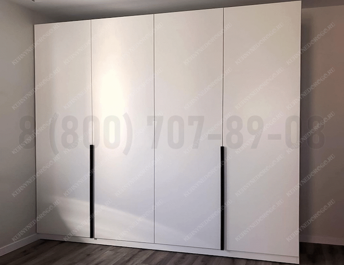 Шкаф гарнитур модель sh051 купить в Ново-Переделкино