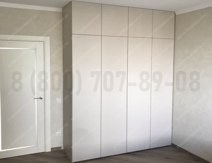 Шкаф гарнитур модель sh075 купить в Ново-Переделкино